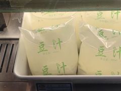 -护国寺小吃(新街口店)