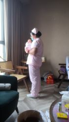 点击看大图 -星妈汇国际月子中心(龙珠店)