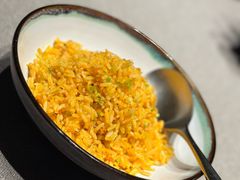 -新荣记(BFC外滩金融中心店)