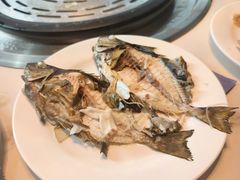 -青蓬蒸汽海鲜·深圳老字号·团建聚会(壹方城店)
