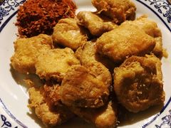 -阿鹏故事云南野生菌火锅(人民路店)