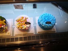 -元致亨(东吴路店)