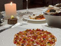 -Le Bistrot de Racine