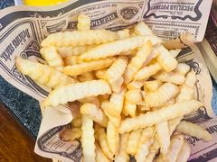 -路边边.炒菜烧烤.音乐餐厅(良乡长虹店)