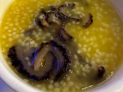 -碧中海汤泉汗蒸酒店