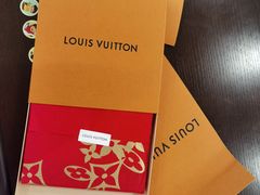 -LV路易威登(国际广场店)