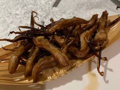 -五稻厨房粤西菜(新闻店)