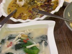 -虾饺妹·粤式手工点心(水荫路店)