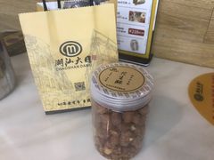 -潮汕大目牛肉火锅(水围店)