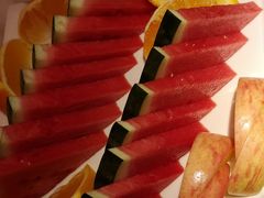 -京华烟云·北京烤鸭(领展购物广场·中关村店)
