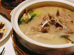 -金鼎轩(亚运村店)