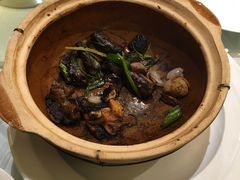 -炳胜公馆(珠江新城店)