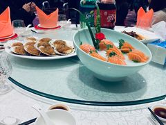 -亢龙太子酒轩(东湖店)