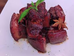 -娜娜家•Nana’Garden (福州道店)