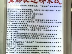 -老滕家过桥米线(金鱼胡同店)