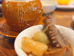 -文儒九号·闽菜馆(三坊七巷店)