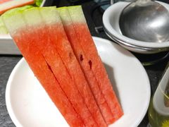 -九鼎轩脆毛肚火锅(南京东路店)