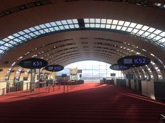 -戴高乐机场免税店(BuY PARIS DUTY FREE)