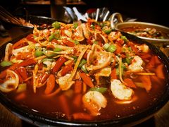 -成都吃客(九眼桥店)