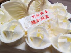 -BLACKSWAN黑天鹅(环球店)