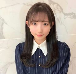 -西安F+造型