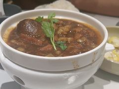 -鹿港小镇(黄金店)