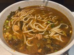 -洞庭家宴·头牌甲鱼(广渠门店)