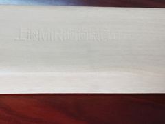 -MiRi眼镜连锁·蔡司·尼康控优点合作店(莘庄店)