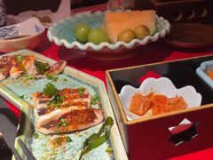 -凯德广场(金牛店)