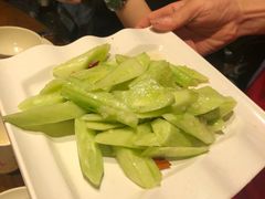 -下杨家青海土火锅(海湖店)