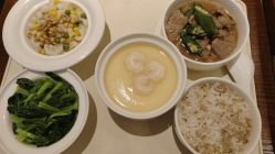 -乐茵敔山湾月子中心(独栋湖景店)