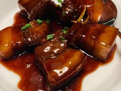 -同庆楼(金宝汇店)