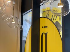 -法桐蛋糕·手作面包(万象城店)