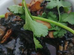 -茶油香闽南菜·花园餐厅(前埔店)