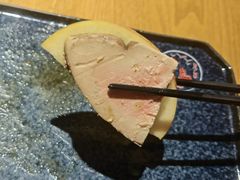 -松岛日本料理(汾江路店)
