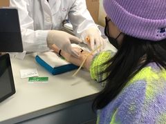 -上海市第五人民医院