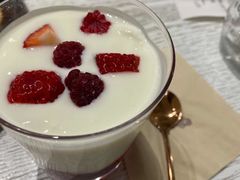 -娜娜家·Nana's restaurant(国金汇店)