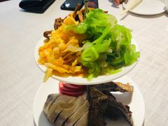 -上海人家花樣年华(虹口龙之梦店)