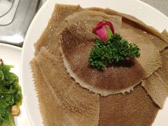 -海底捞火锅(飞马水城店)