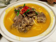 -小菜园新徽菜(江阴万达店)