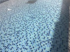 -尊足养生·影院足道·主题spa·采耳(浦江店)