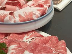 -名都晓荷塘(涿州店)