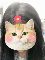 -妃格美发沙龙·烫发·染发