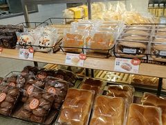 -BreadTalk面包新语(凯德闵行商业中心店)