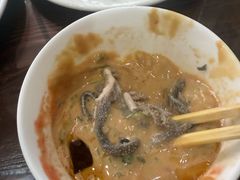 -爆肚冯(廊房二条店)