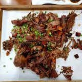 🏠长沙探店|这么好吃的东北菜你竟然不知道❗❗