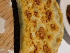 -香融府·烤鸭·家常菜(花乡奥莱店)