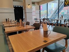 -必胜客(张家港购物公园店)
