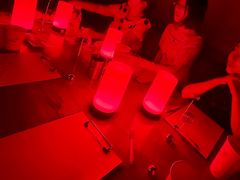 -第三空间·趣味桌游·轰趴.室内CS.剧本杀(大武汉1911店)