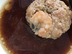 -四平包子铺